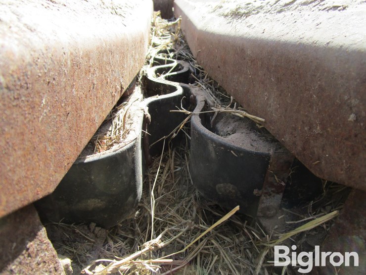 john-deere-653a-image-20