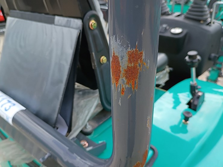 #24173-•-2025-agt-qk16r-mini-excavator-image-30