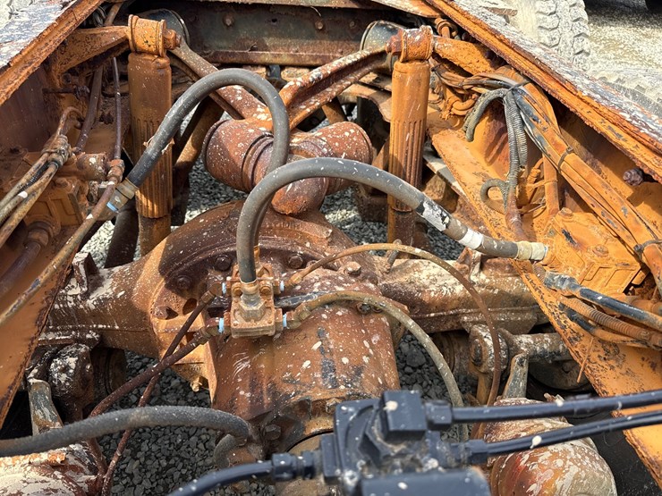 1996-western-star-4964s-image-47