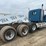 1985-kenworth-w900-image-5
