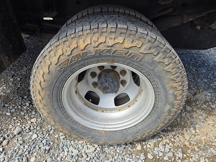 2019-dodge-3500hd-image-64