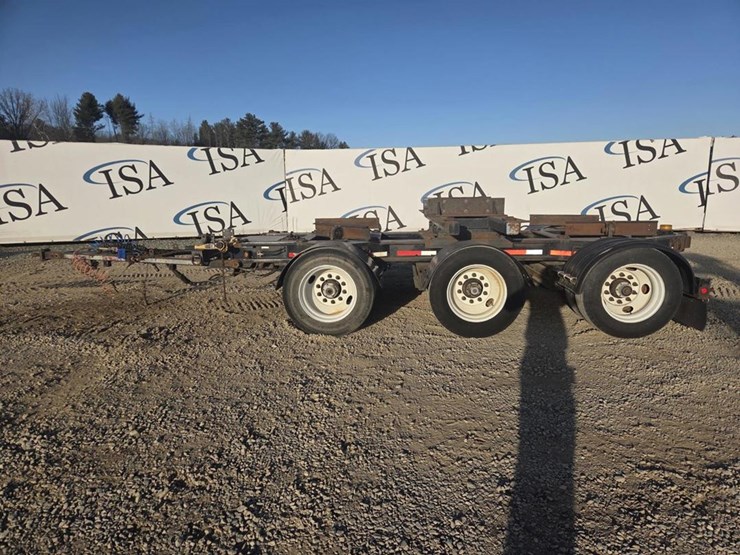 2006-massey-ferguson-8-image-2