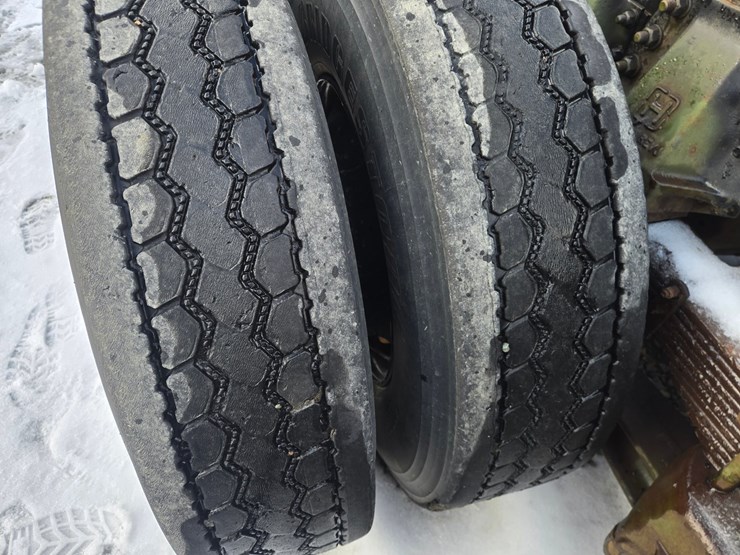 1992-massey-ferguson-8-image-89