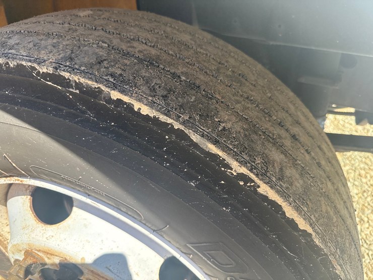 2000-international-4700-image-50