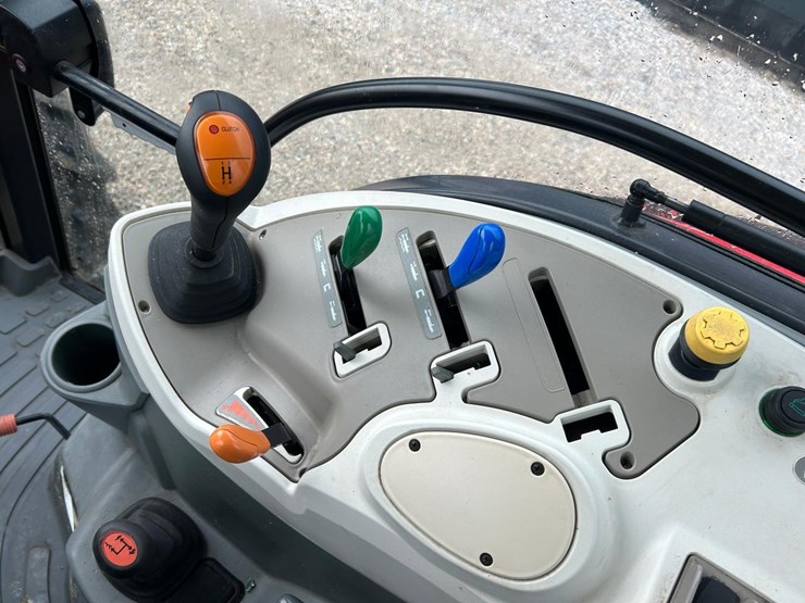 2015-mccormick-x4.70-image-23