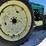 john-deere-5510-image-6