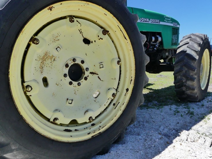 john-deere-5510-image-6