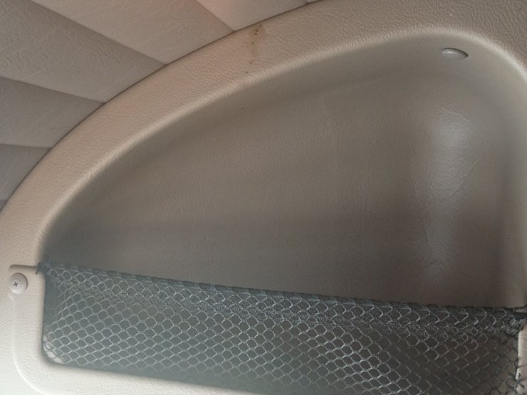 2000-international-9200i-image-37