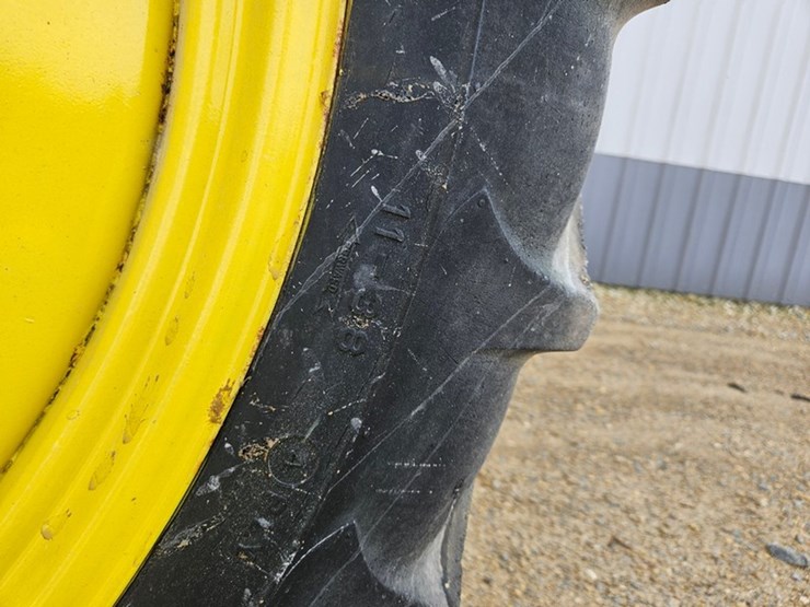 john-deere-model-b-image-44