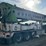 #2237-•-2006-mack-tri-axle-concrete-placement-truck-image-5