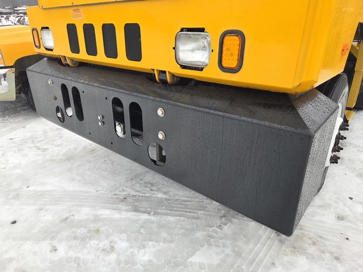 autocar-xspotter-image-10