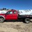 2011-ford-f550-image-2
