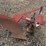 howse-single-pan-plow-5742-image-1
