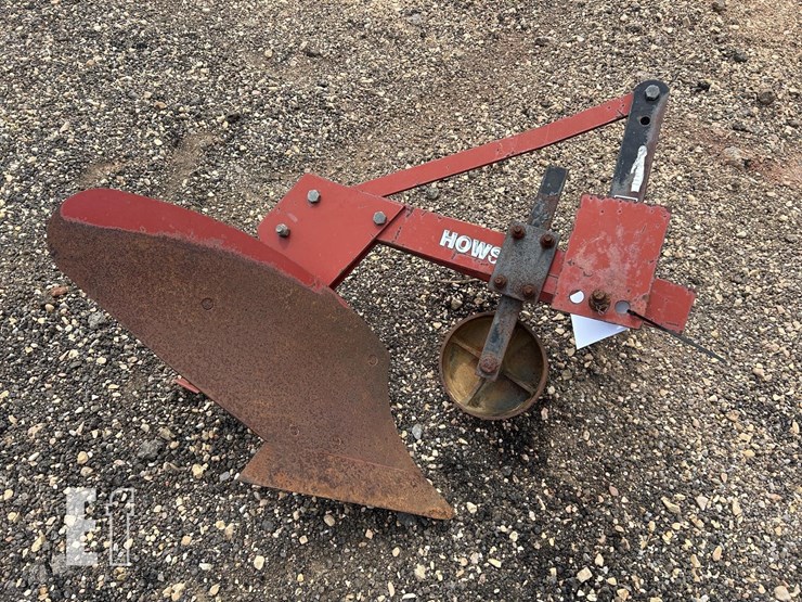 howse-single-pan-plow-5742-image-1