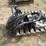 john-blue-hydraulic-fertilizer-attachment-image-8