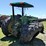john-deere-2955-image-3