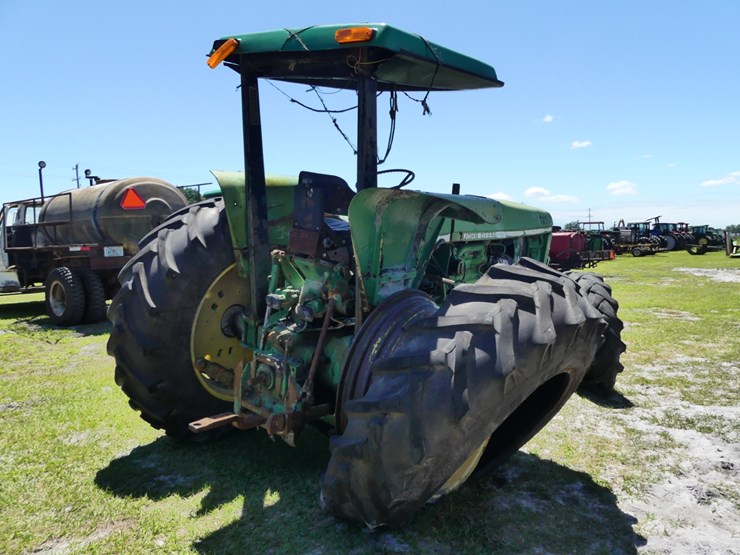 john-deere-2955-image-3