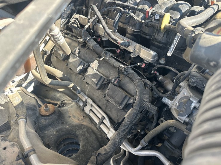 2020-dodge-3500-image-51