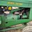 john-deere-model-a-image-16