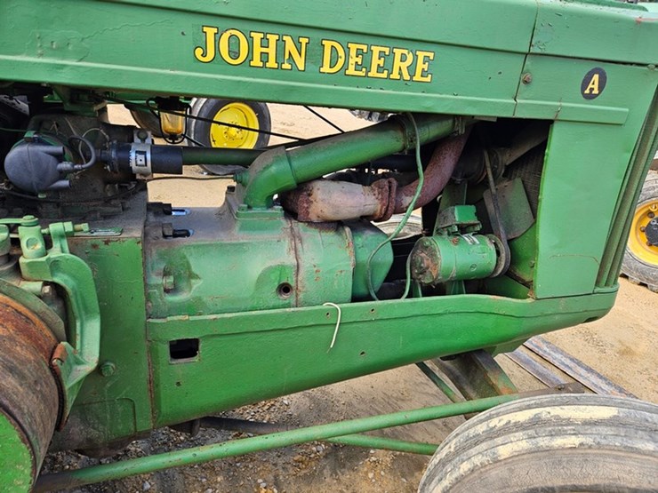 john-deere-model-a-image-16