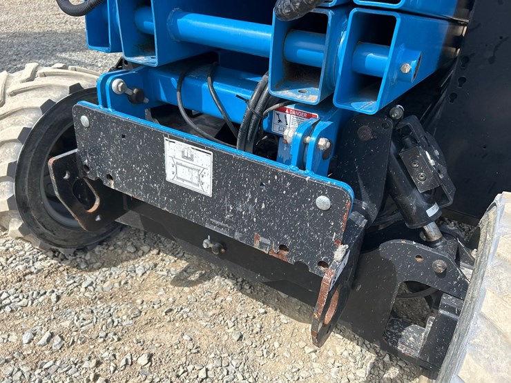 2017-genie-gs4069dc-image-22