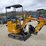 #23947-•-2025-agt-h15r-mini-excavator-image-6
