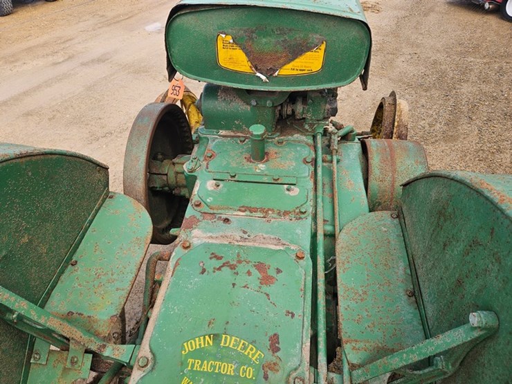 john-deere-d-image-31