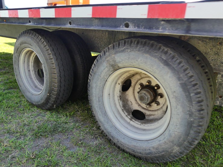 1997-gooseneck-load-trail-image-8