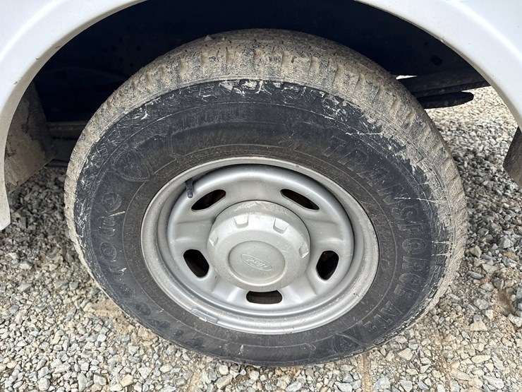 2015-ford-f250-image-61