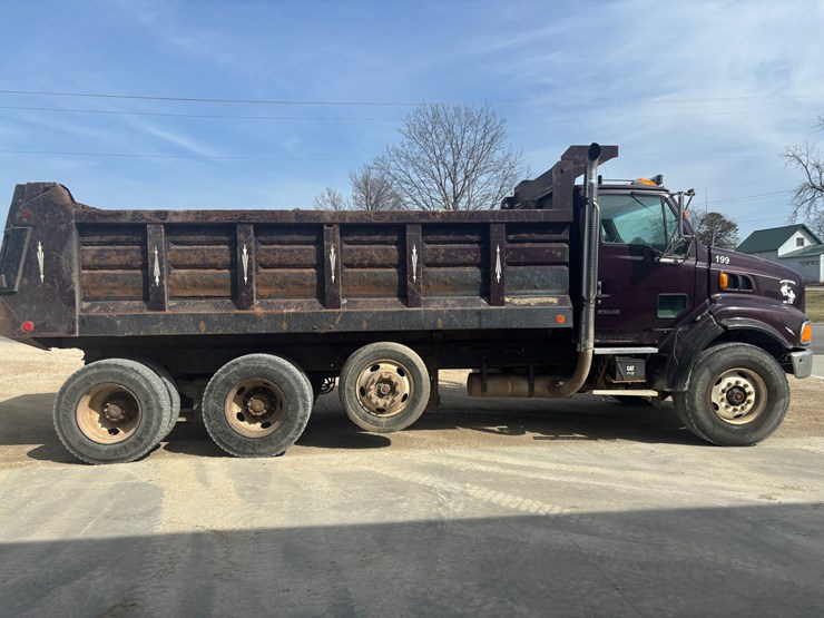 1999-sterling-l9513-image-5