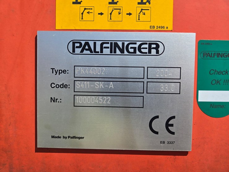1999-caterpillar-c12-image-56