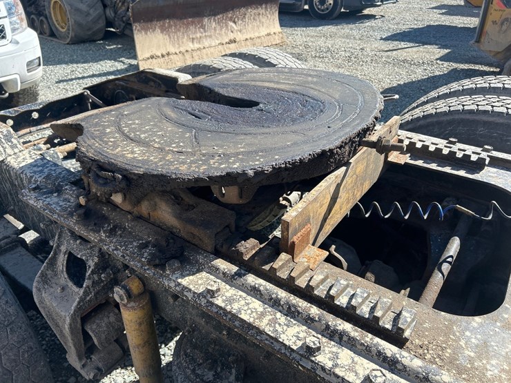 1998-international-9200-image-22