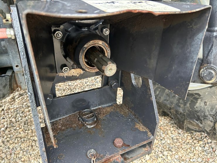 2015-mccormick-x4.70-image-15