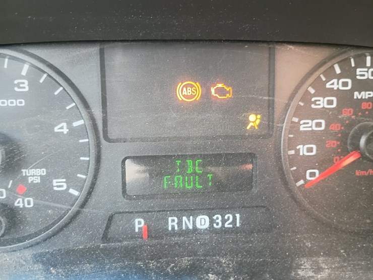 2007-ford-f350-image-52