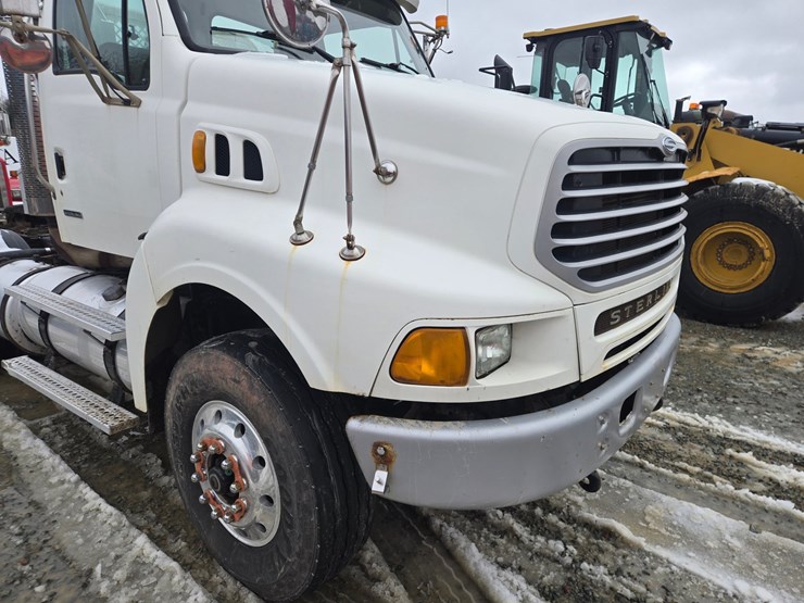 2006-caterpillar-c15-image-11