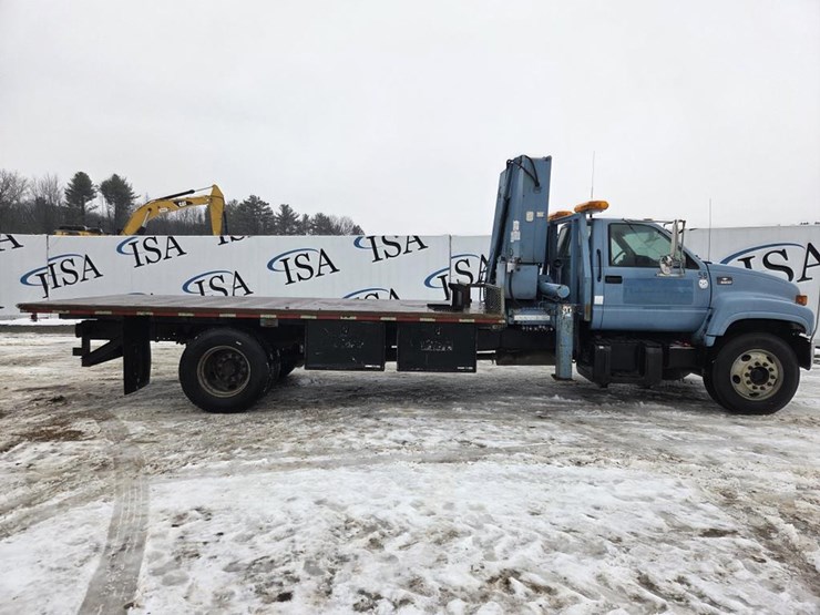 1999-caterpillar-3126-image-6