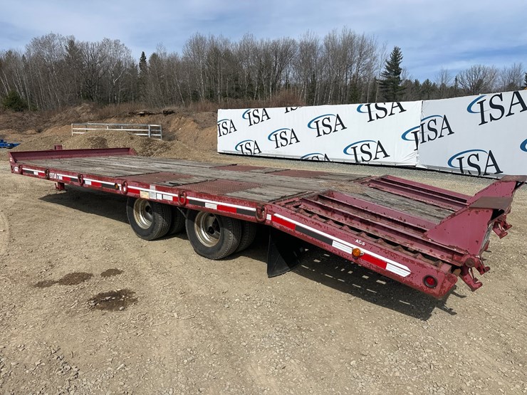 2008-massey-ferguson-8-image-3