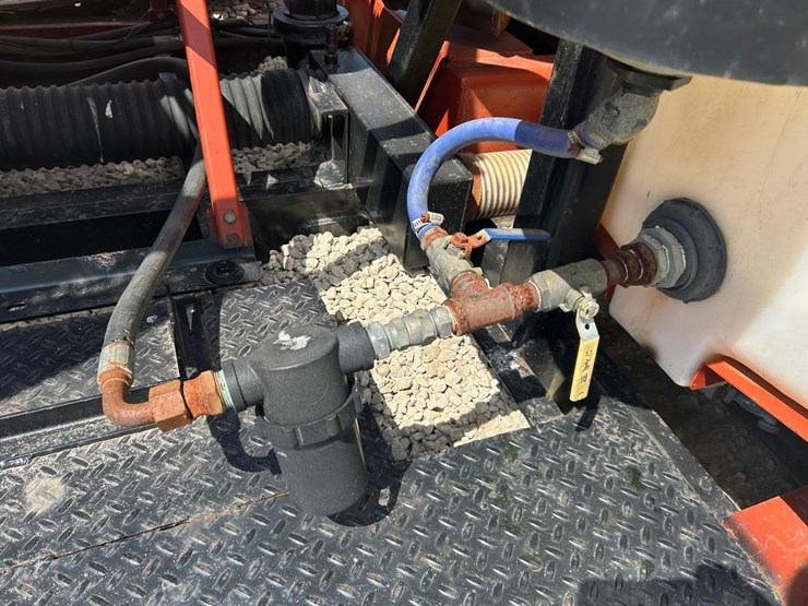 ditch-witch-fx60-image-11