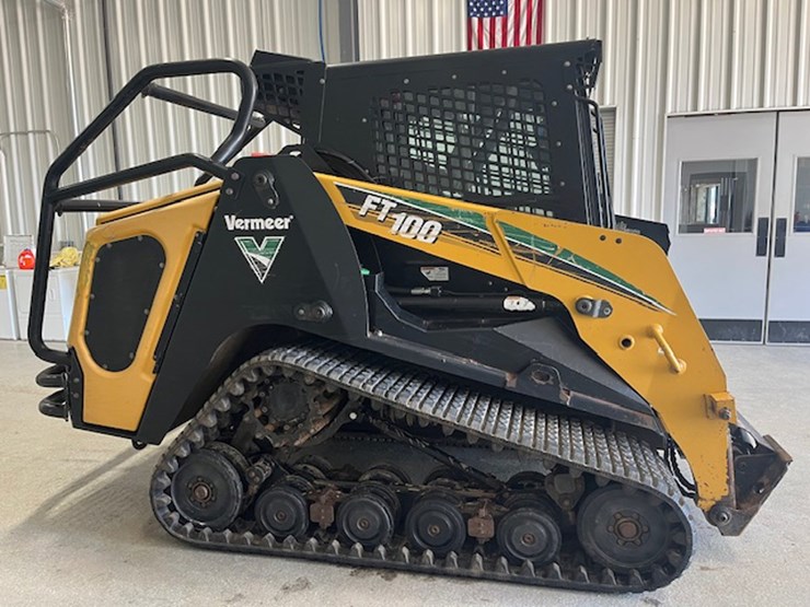 2018-vermeer-ft100-image-4