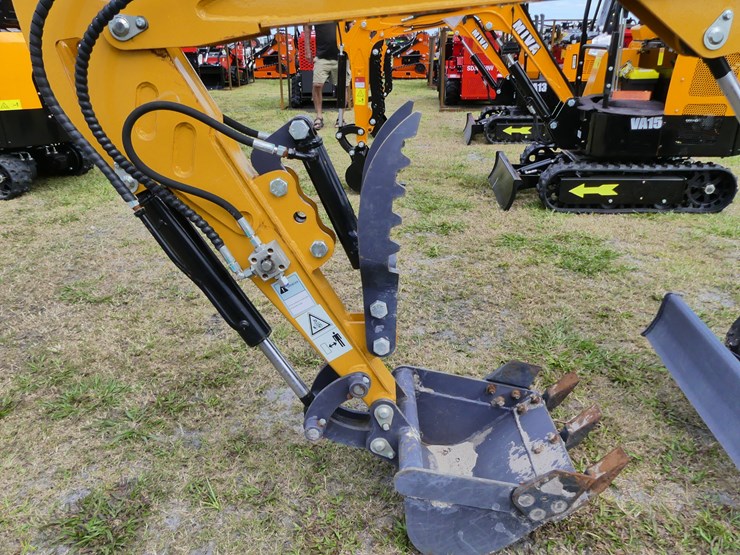 cfg-industry-mx20r-image-10