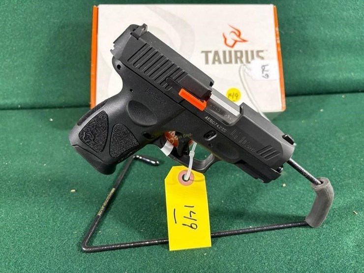 taurus-g3c-9x19-pistol-image-2