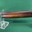 remington/browning-12-ga-auto-shotgun-image-11