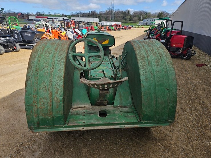 john-deere-d-image-4