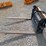 #23925-•-hydraulic-fork-skid-steer-attachment-image-2