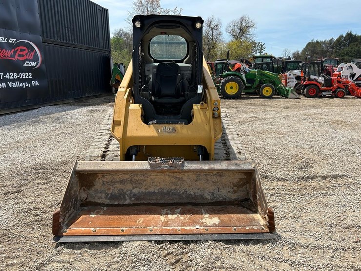 2021-caterpillar-289d3-image-7