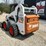 bobcat-s185-image-2