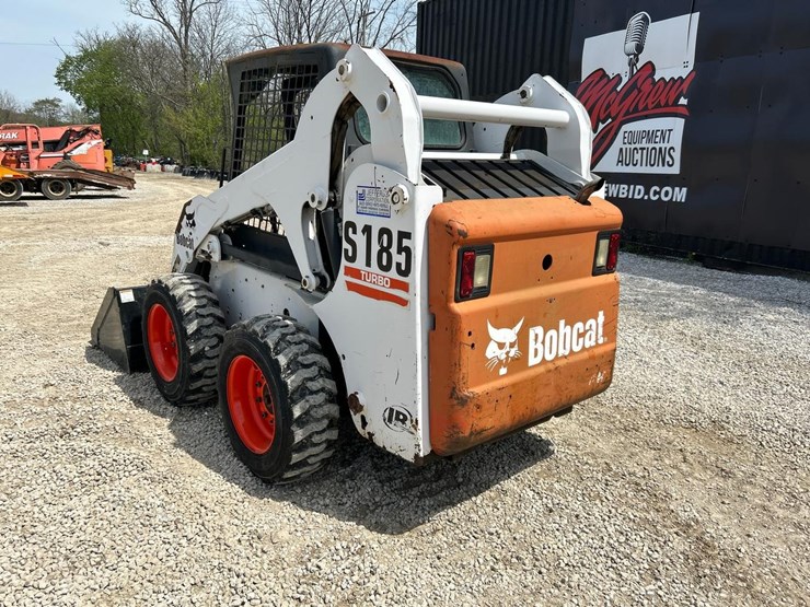 bobcat-s185-image-2