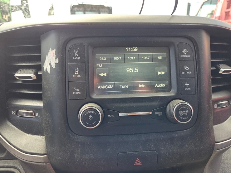 2019-dodge-3500hd-image-52