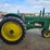 john-deere-model-b-image-6