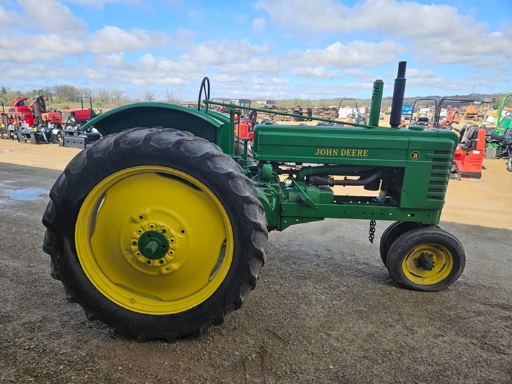 john-deere-model-b-image-6